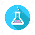 Virtual Chemistry Experiments