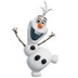 Frozen | Olaf's Fancy Footwork