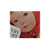 Picture books on youtube