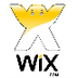www.wix.com