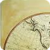 History, World - Guide to Onli