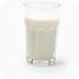 White Milk Comparison