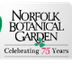 Norfold Botanical Gardens