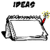 The Thinking Canvas