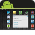 10 Free Android Apps for Easy 