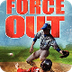 Tim Green | Force Out