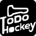 Todo Hockey Online ::.. | Todo