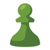 Web per jugar a escacs