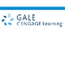General Content Databases