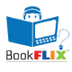 BookFLIX