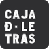 Curso - Caja de Letras