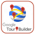 Google Tour Builder