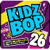 Kidz Bop Kids: Let It Go - You
