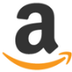 Amazon.es: compra on
