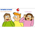 Habilidades sociales para comb