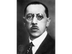 Stravinsky