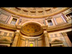 Roma: El Panteón