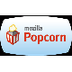 How to 'Popcorn'