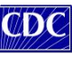 CDC HIV/AIDSAIDS