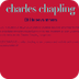 Charles  Chapling