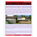 Residential fencing with Max S