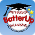BatterUp Game