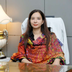 IVF Clinic In Chandigarh | Bes