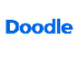 Organización sencilla | Doodle