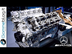 Mercedes AMG V8 ENGINE - PRODU