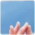 Kriya Yoga