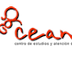 CEANIM