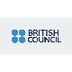 British Council | The UK’s 