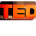 7 grandes TED Talks de Inbound