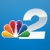 Weather - NBC-2.com WBBH News 