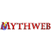 Greek Mythology