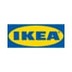 IKEA.com – International homep