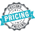 stock price,commodity,Forex tr