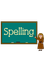 Spelling