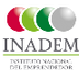 INADEM