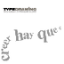 TypeDrawing