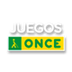 JuegosONCE