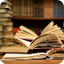 Biblioteca ec. Metrop. A.D