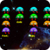 Spacebar Invaders