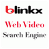 blinkx.com