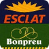 Esclat / BonPreu
