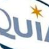Quia - Solving equations