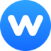 Wooclap - An interactive platf