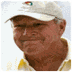 Spelers: Arnold Palmer
