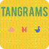 Tangram Puzzles for Kids | ABC