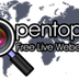 Live Streaming Webcam Views